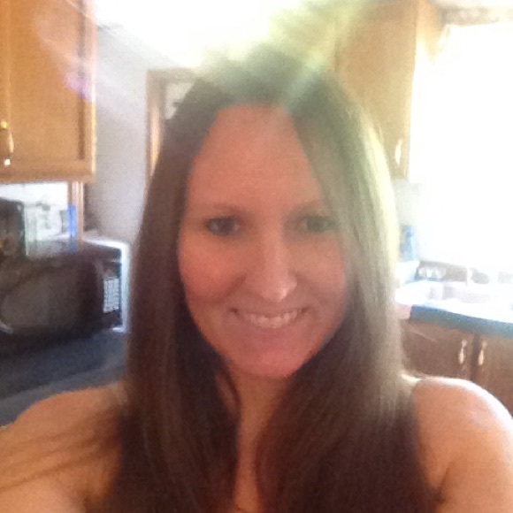 Meet your Posher, Jade - Picture 1 of 1